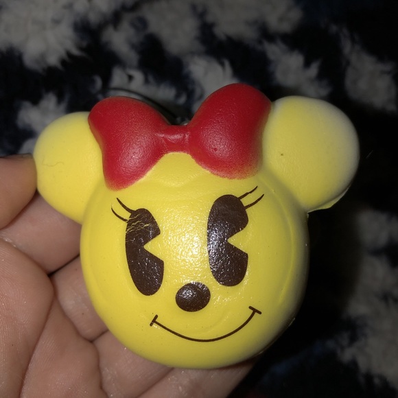 Mini ibloom squishes... - Picture 2 of 8